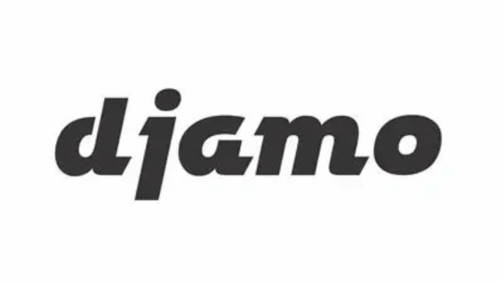 Djamo Finances Secures Its Microfinance License in Côte d’Ivoire