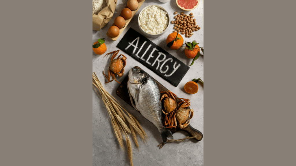 From Symptoms To Solutions: How Professional Testing Can Reveal Hidden Allergens
