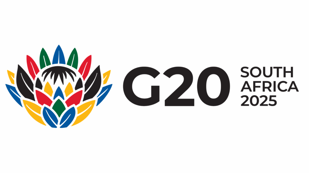 G20: What’s Been Done – and What’s Still to Come: