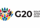 G20: What’s Been Done – and What’s Still to Come: