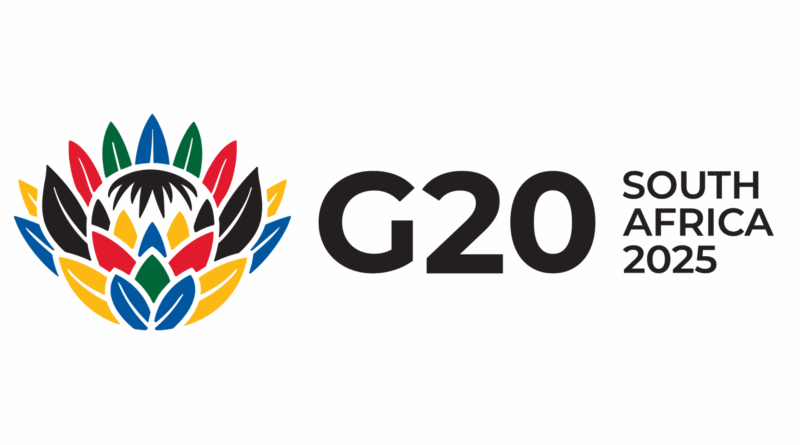 G20: What’s Been Done – and What’s Still to Come: