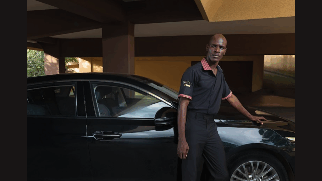 Goya by Yango launches exclusive collaboration with Kente Gentlemen in Côte d’Ivoire