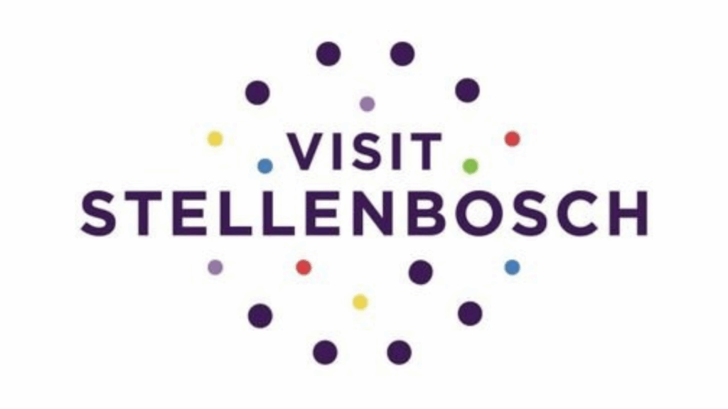 New Research Charts Stellenbosch's Tourism Recovery & Pathways to Growth