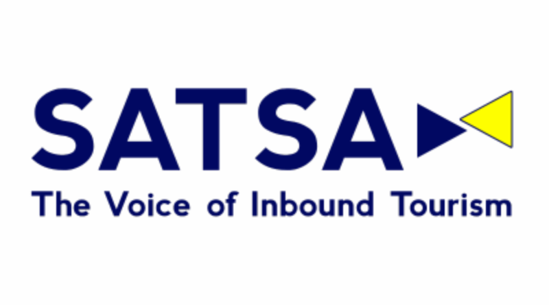 SATSA Acknowledges Court Ruling On South African Tourism Board Dissolution