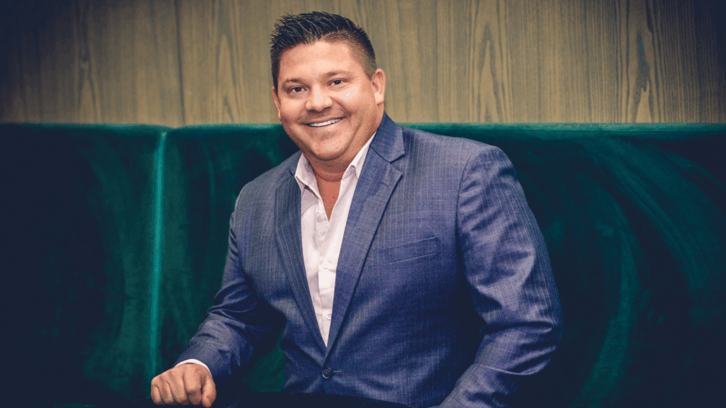 South Africa’s MICE moment: Turning conferences into experiences
