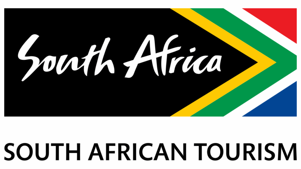 Statement On Court Judgment Regarding The Dissolution Of The South African Tourism (SAT) Board