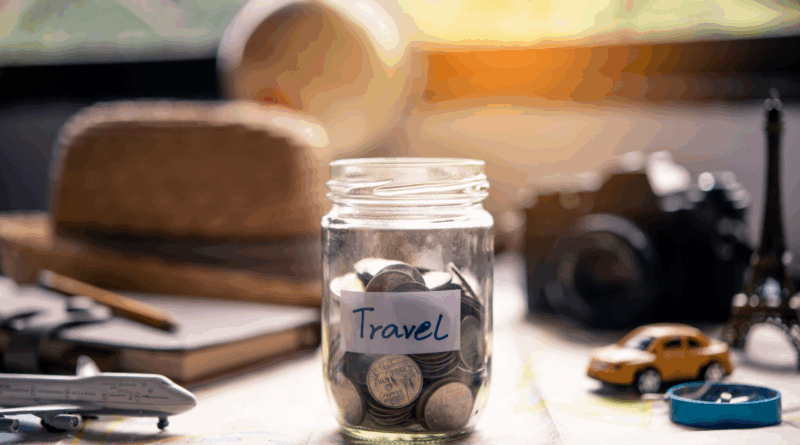 The ‘R500‑a‑day Challenge’: Weekend micro‑adventures near you
