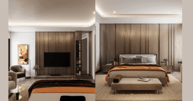 Accor Expands West Africa Footprint with landmark signing of Mövenpick and Mövenpick Living Abuja