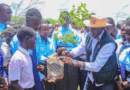 Government Urges Hotels To Designate Tree Planting Spaces To Boost Sustainable Tourism