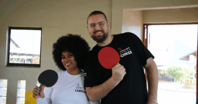 TNA Stays @ Aha Alpine Heath Resort