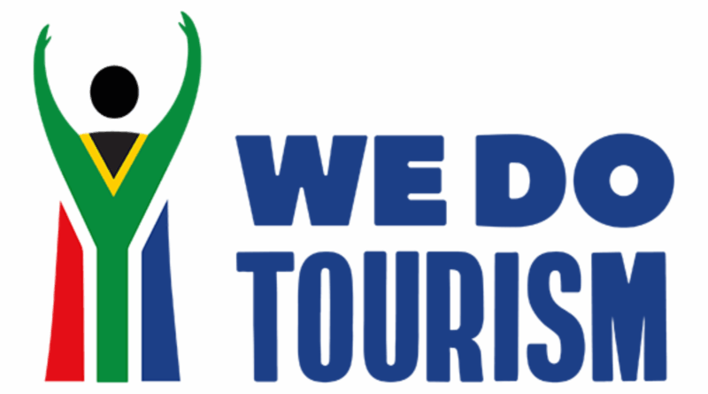 Tourism Unveils A Smart Visitor Information Centre At Or Tambo International Airport