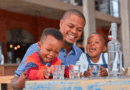 South Africa’s reputation for fine wine and dining is well earned. From the oak-lined lanes of Constantia to the bustling pavements of Johannesburg, the hospitality industry shapes how we eat, drink, and gather. But behind the plates of pasta, chilled Sauvignon Blancs, and