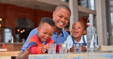 South Africa’s reputation for fine wine and dining is well earned. From the oak-lined lanes of Constantia to the bustling pavements of Johannesburg, the hospitality industry shapes how we eat, drink, and gather. But behind the plates of pasta, chilled Sauvignon Blancs, and