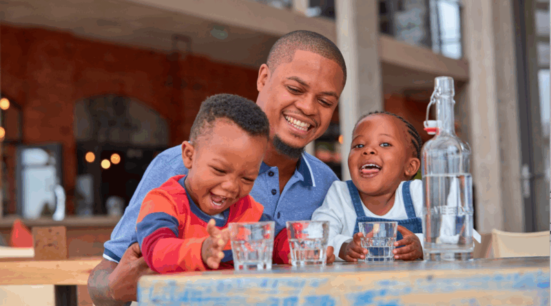 South Africa’s reputation for fine wine and dining is well earned. From the oak-lined lanes of Constantia to the bustling pavements of Johannesburg, the hospitality industry shapes how we eat, drink, and gather. But behind the plates of pasta, chilled Sauvignon Blancs, and