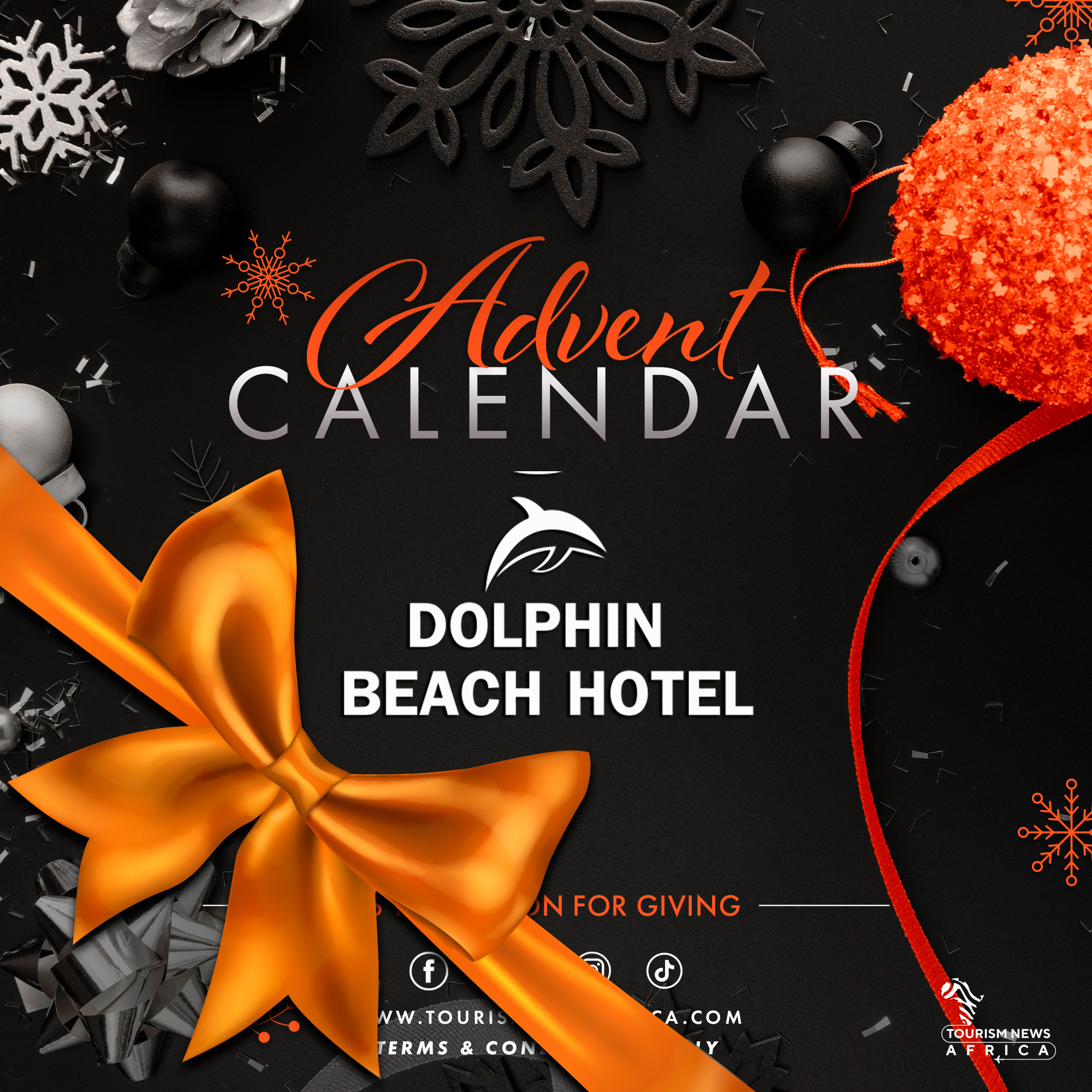 Dolphinewon