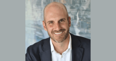 Flight Centre Confirms Positive FY26 Start with Corporate Growth Leading Charge