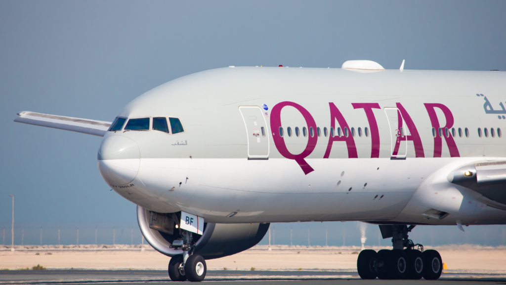 Qatar Airways Boosts Winter Travel with Service Increase to Global Destinations, Operates Nearly 3,000 Additional Flights this Year