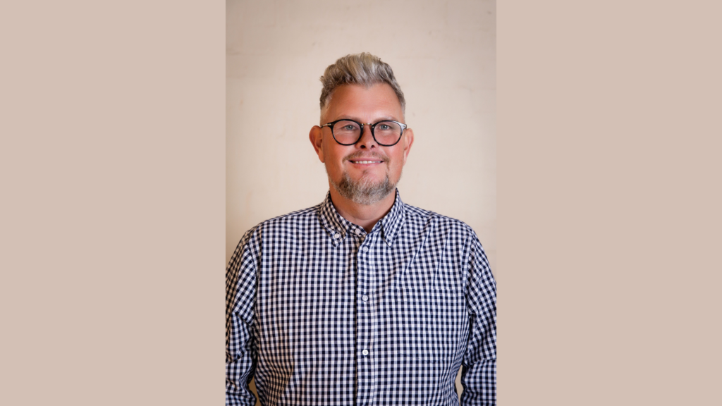 Sustainability has become South Africa’s next hospitality benchmark