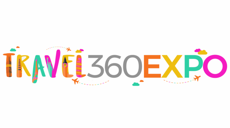 Travel360 Expo Brings The Future Of Travel Marketing To Cape Town International Airport