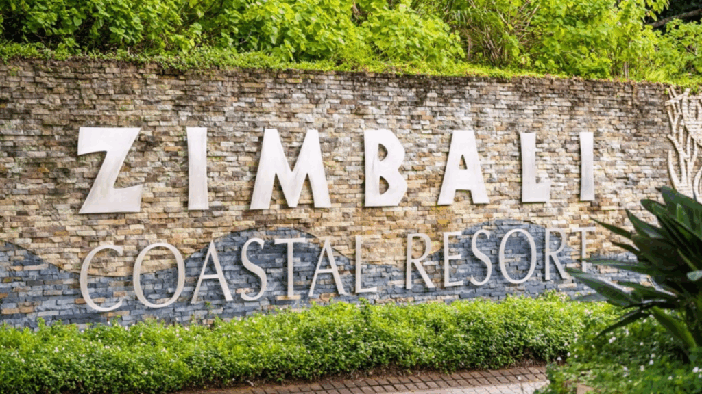 Zimbali Lodge reimagined: A forest sanctuary for meetings, leisure and celebration