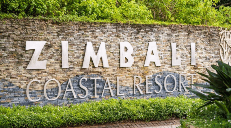 Zimbali Lodge reimagined: A forest sanctuary for meetings, leisure and celebration