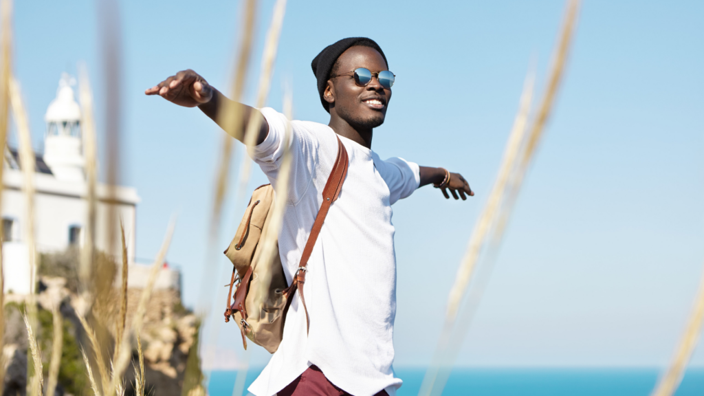 2026 travel trends