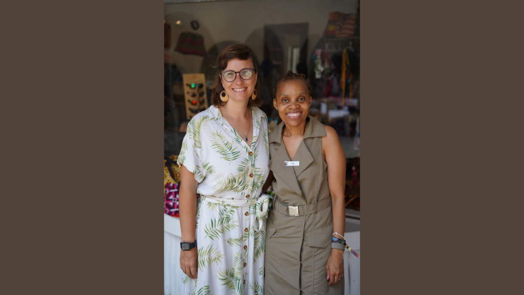 ATTA® and The Long Run Partner to Advance Regenerative Tourism in Africa