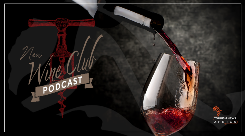 Bubbles of Brilliance: Méthode Cap Classique