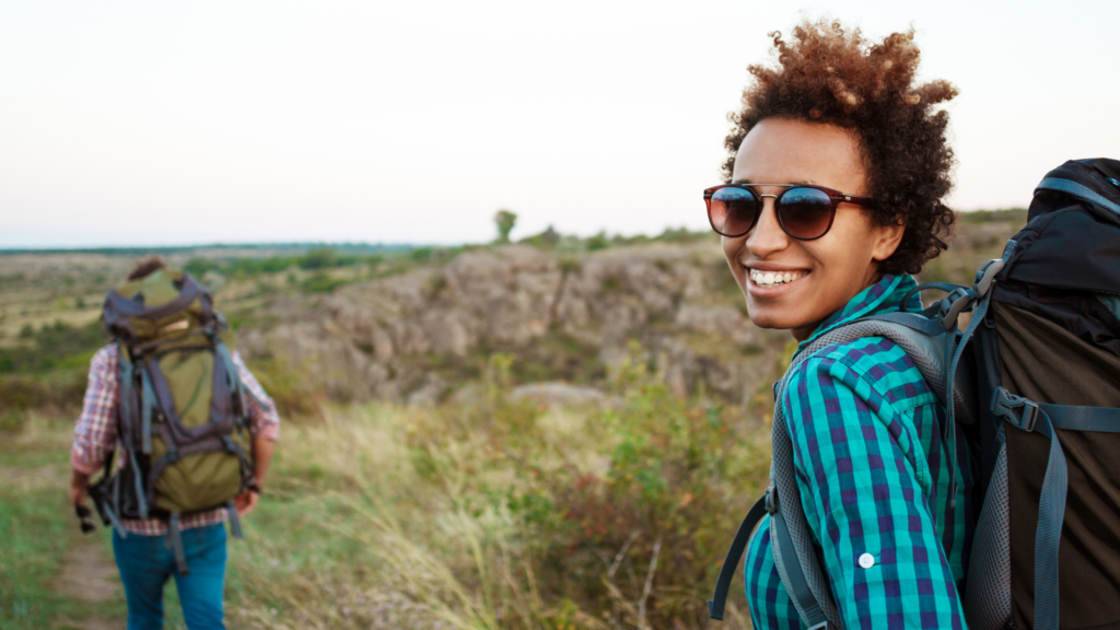 Gap Year Across Africa: The Ultimate Cultural Immersion