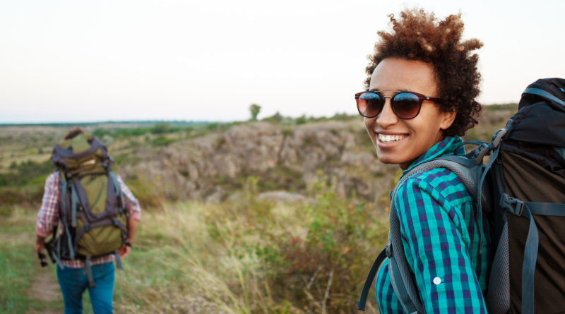 Gap Year Across Africa: The Ultimate Cultural Immersion