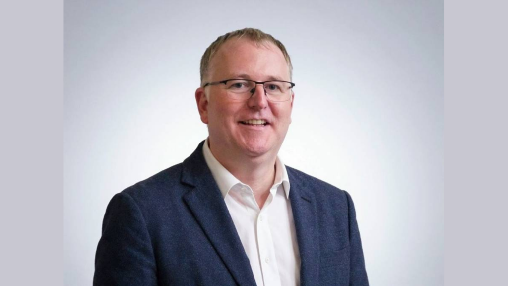 Sun International Takes A Quantum Leap Forward With A New Head Of Casino Operations