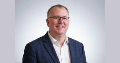 Sun International Takes A Quantum Leap Forward With A New Head Of Casino Operations