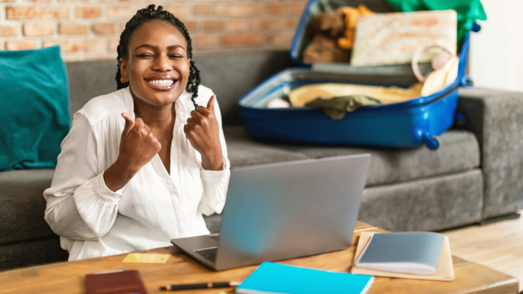 The Importance of Planning Your Travel Trips in Advance