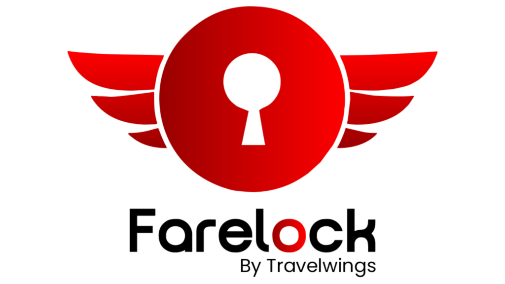 Travelwings.com Launches First-in-Market ‘Fare Lock’ Feature to Tackle Flight Price Volatility