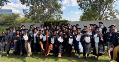 City Lodge Hotels, SATSA and Sigma mark SMME partnership milestone