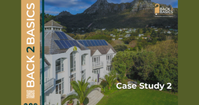 Enhancing Central Reservations Efficiency and Guest Experience through Targeted Training
