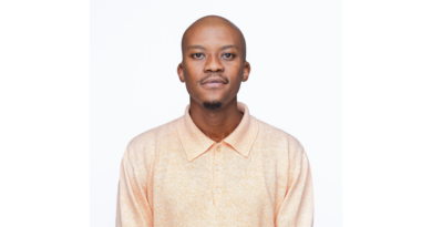 FCM appoints Lance Nkwe to lead new Meetings & Events Division in South Africa