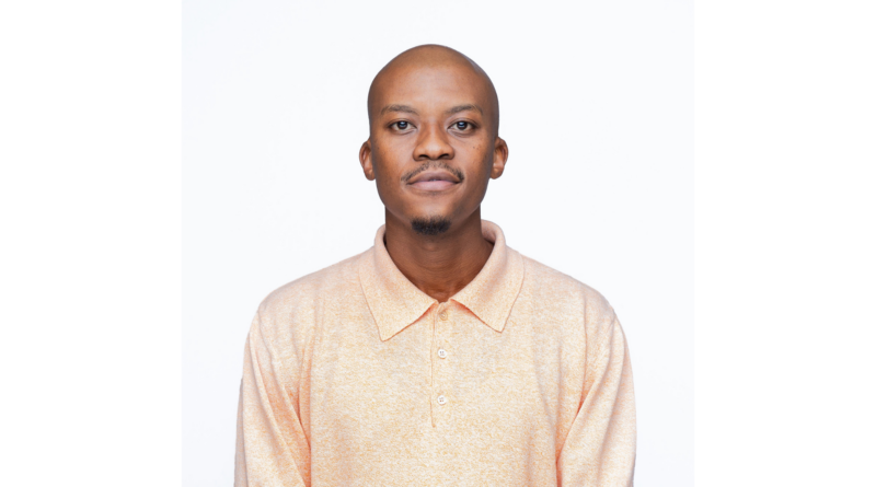FCM appoints Lance Nkwe to lead new Meetings & Events Division in South Africa