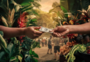 Finding The Balance Between Profitability, Conservation & Ethics In Tourism