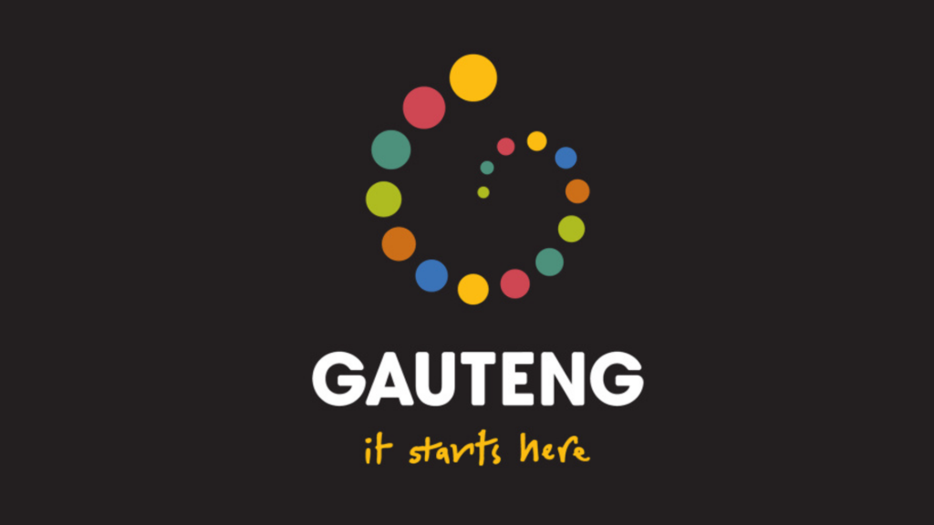 Gauteng’s Sold-Out Season Signals a New Era of Sport Entertainment and Tourism Excellence