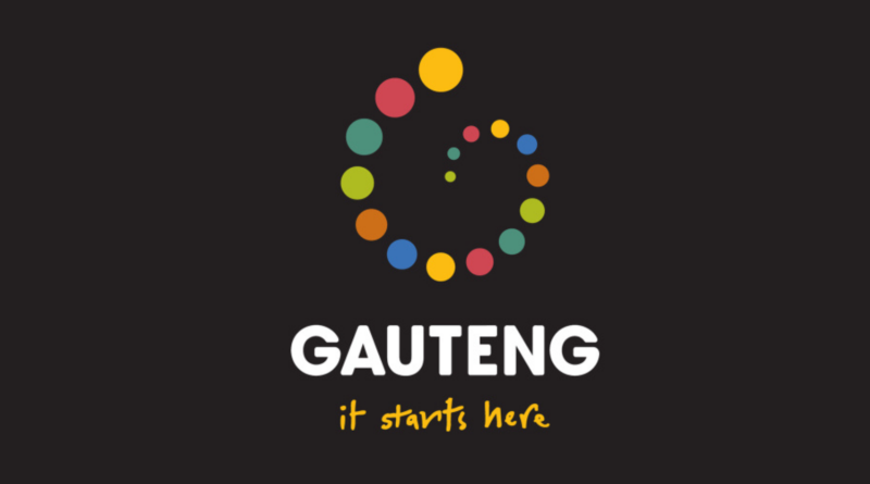 Gauteng’s Sold-Out Season Signals a New Era of Sport Entertainment and Tourism Excellence