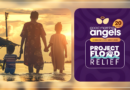 Jacaranda FM’s Good Morning Angels Mobilises Emergency Flood Relief for Limpopo and Mpumalanga Communities
