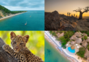 Kaelo Destinations Launches to the trade