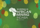 Mining Indaba 2026: Welcome Africa’s Premier Mining Event