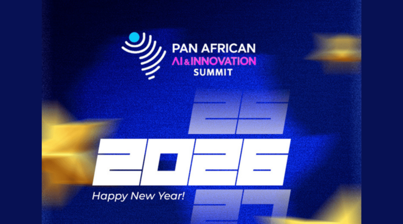Pan African AI Summit 2026 (PAAIS) to Pivot Africa as a "Smart Destination”. Unveils High-Tech Roadmap - Tourism &Tech Fusion for Continent’s Tourism Industry