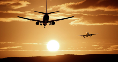 Stop flying in circles. Why trip stacking is 2026’s smartest travel strategy