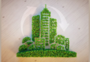 The Evolution Of Sustainable Practices In Hotels