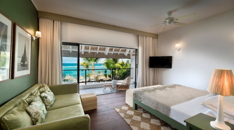 The New Year Travel Edit: Where to Go in 2026 (Newmark Edition)