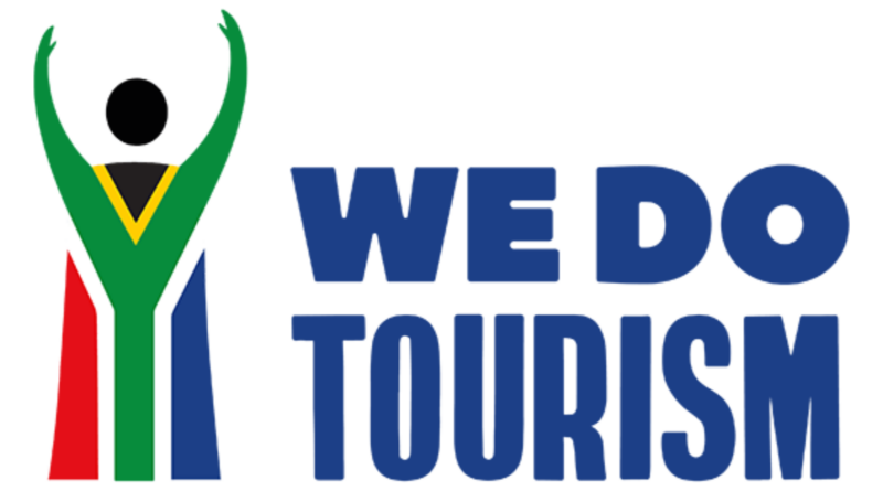 Tourism Minister Patricia De Lille’s Speech For Meetings Africa Opening Ceremony