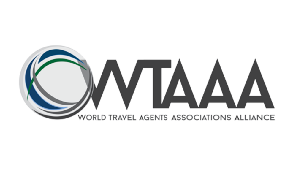 WTAAA Criticises IATA Decision to Remove Local Remittance Flexibility